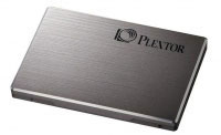 Plextor PX-64M2S